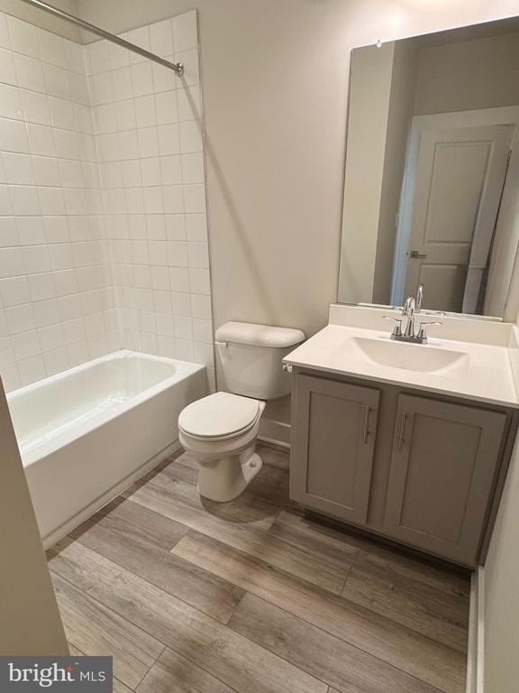201 Pomegranate Lane - Photo 23