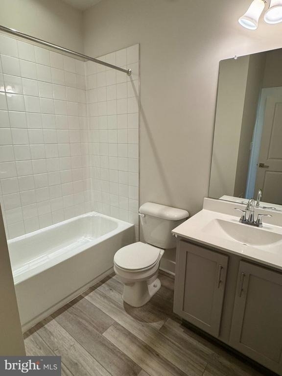 201 Pomegranate Lane - Photo 22