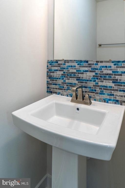 6021 Etterbeek Street - Photo 17