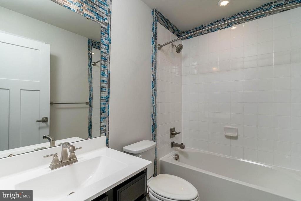 6021 Etterbeek Street - Photo 25