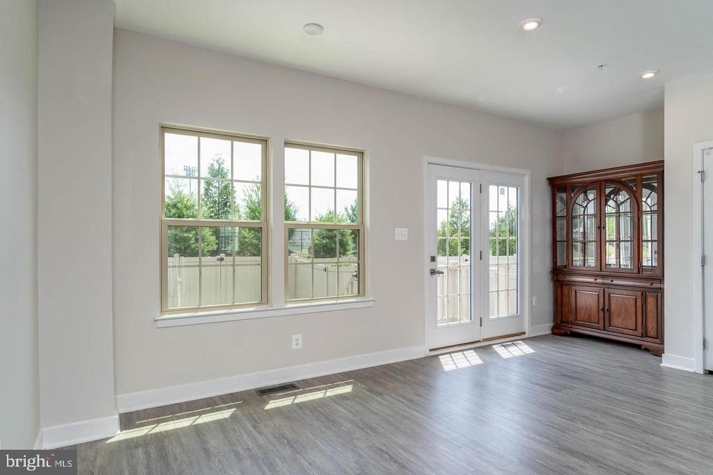 6021 Etterbeek Street - Photo 16