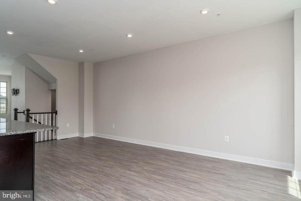 6021 Etterbeek Street - Photo 15