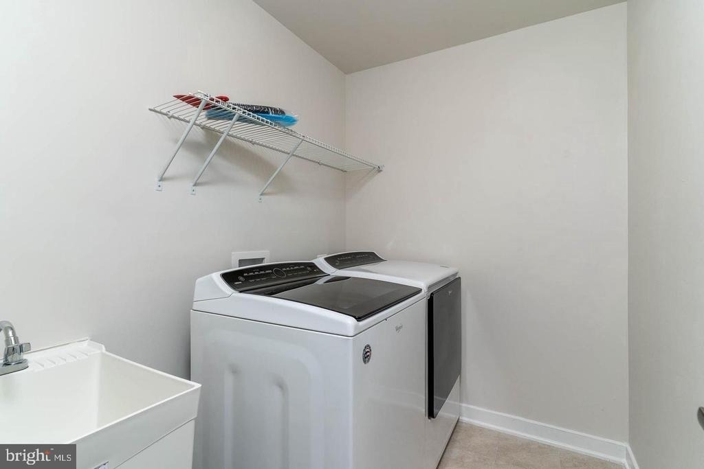 6021 Etterbeek Street - Photo 26