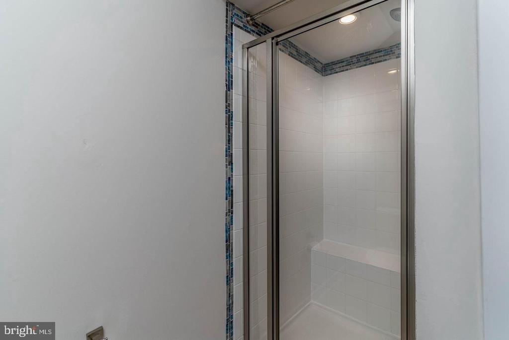 6021 Etterbeek Street - Photo 30