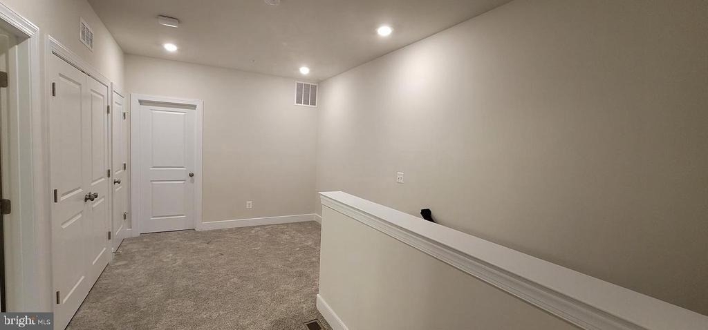 4940 Macdonough Pl - Photo 28