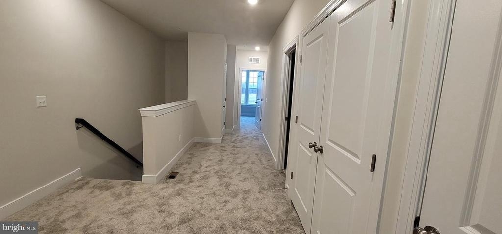 4940 Macdonough Pl - Photo 25