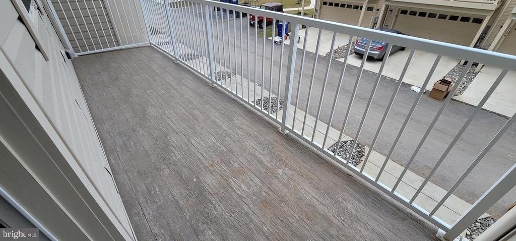 4940 Macdonough Pl - Photo 21