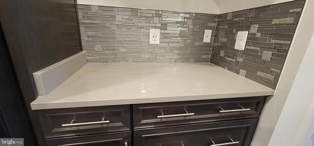 4940 Macdonough Pl - Photo 2