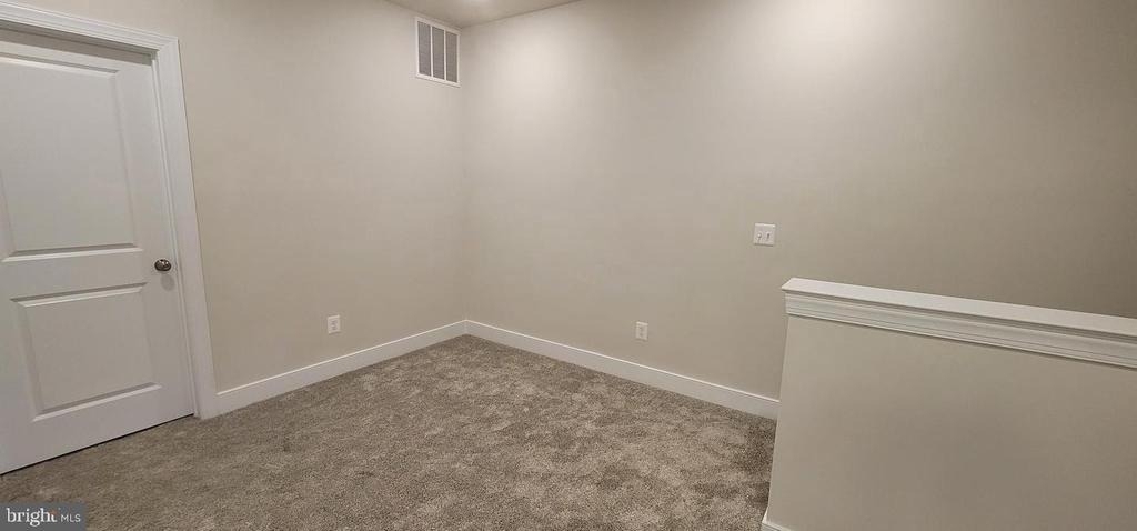 4940 Macdonough Pl - Photo 19