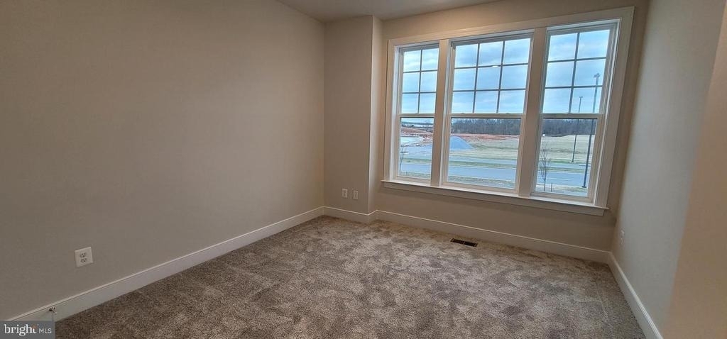 4940 Macdonough Pl - Photo 30