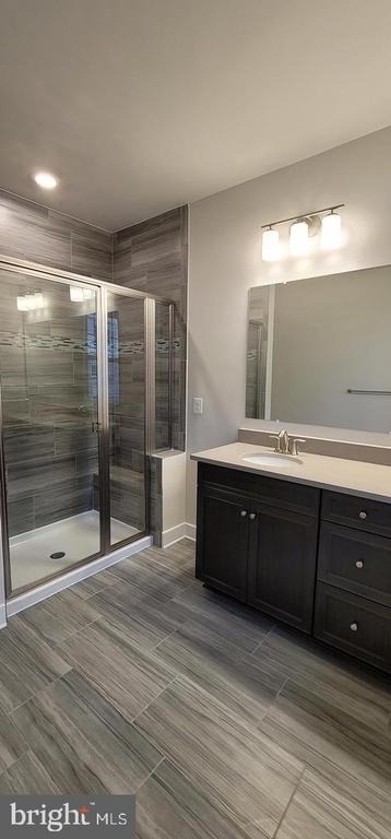 4940 Macdonough Pl - Photo 15