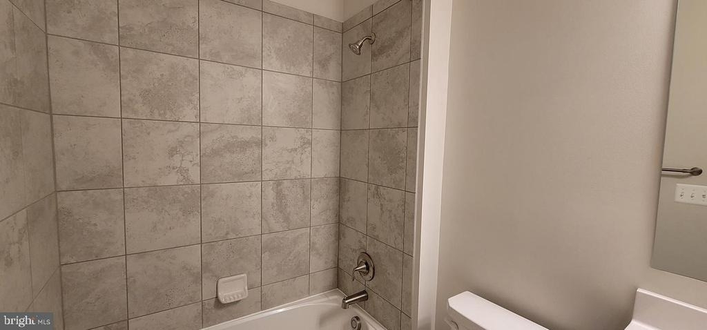4940 Macdonough Pl - Photo 27