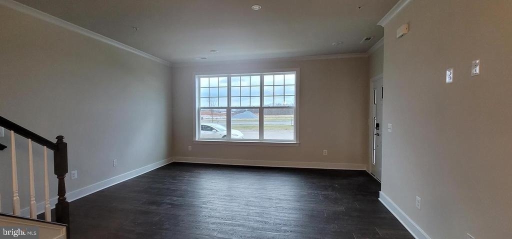 4940 Macdonough Pl - Photo 13