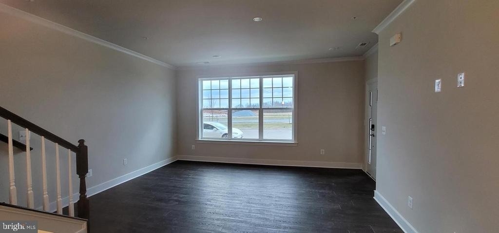 4940 Macdonough Pl - Photo 12