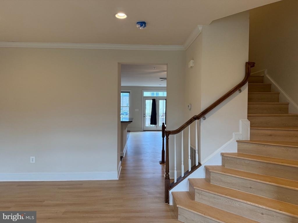 3579 Sprigg Street S - Photo 8