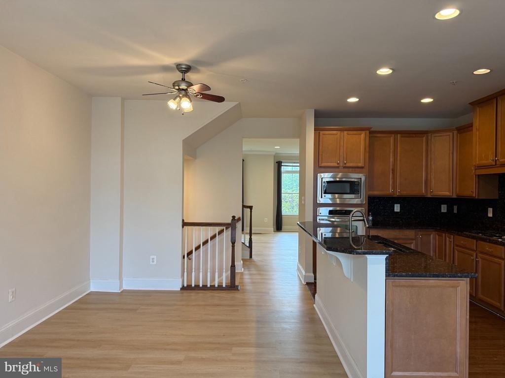 3579 Sprigg Street S - Photo 11
