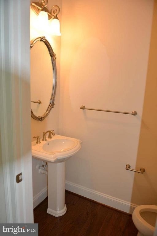 3579 Sprigg Street S - Photo 20
