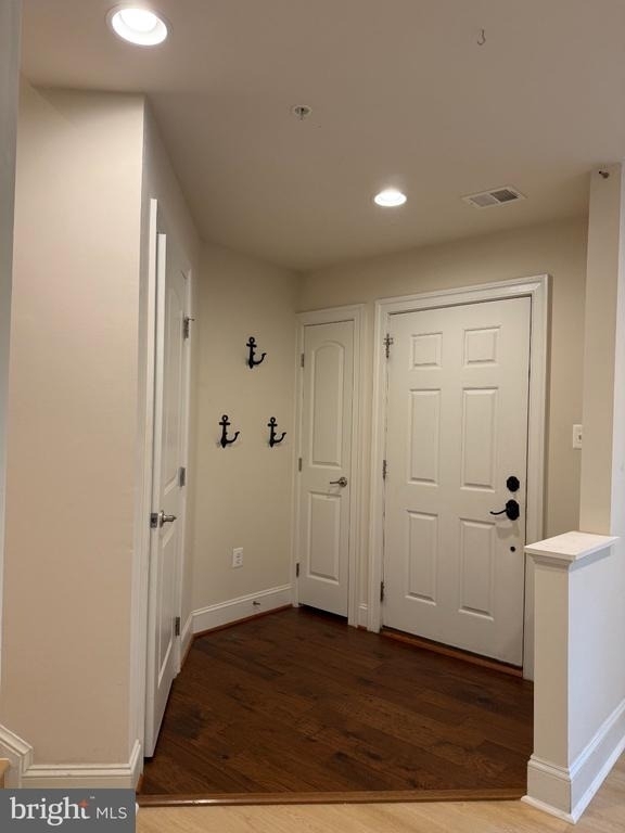 3579 Sprigg Street S - Photo 13