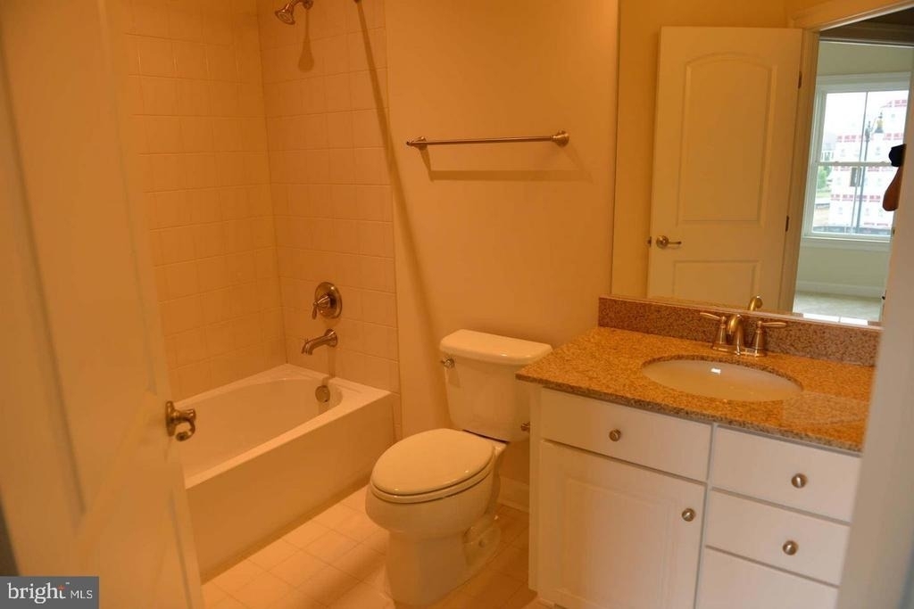 3579 Sprigg Street S - Photo 19