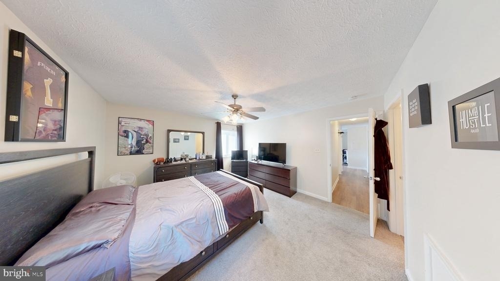 2106 Whitehall Road - Photo 11