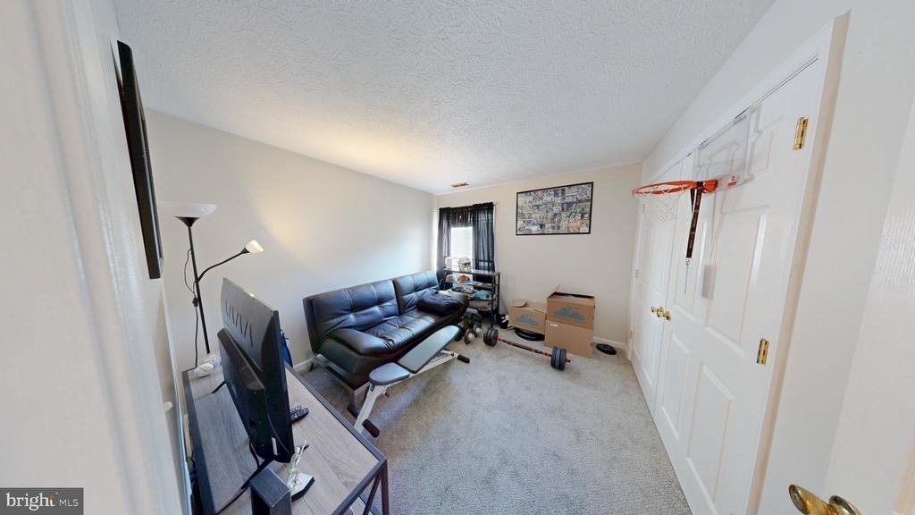 2106 Whitehall Road - Photo 9