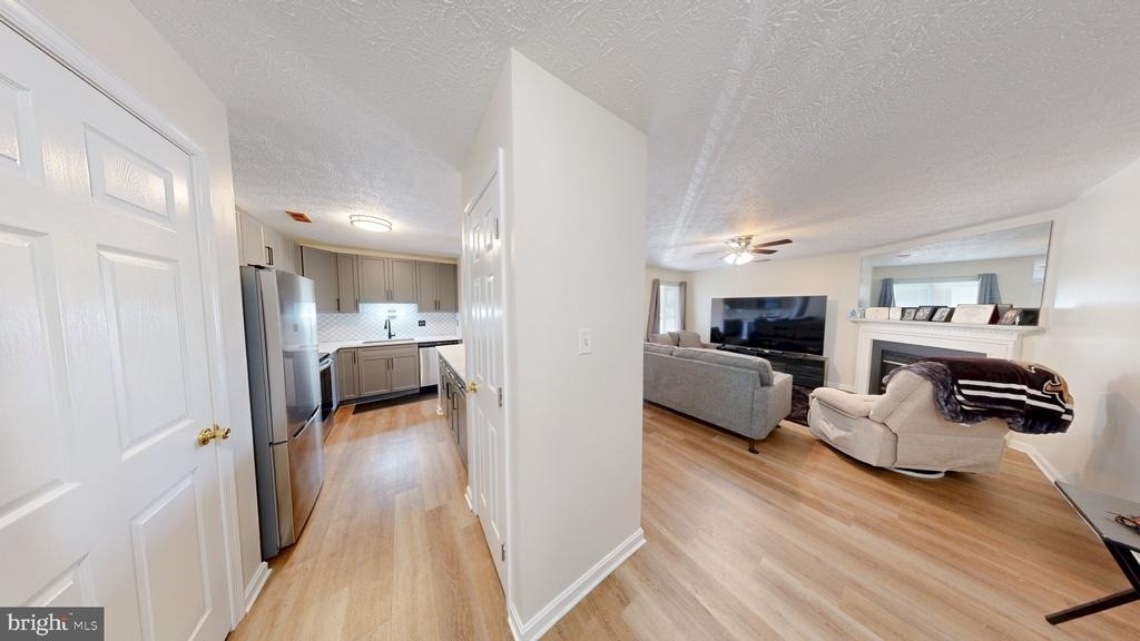 2106 Whitehall Road - Photo 1