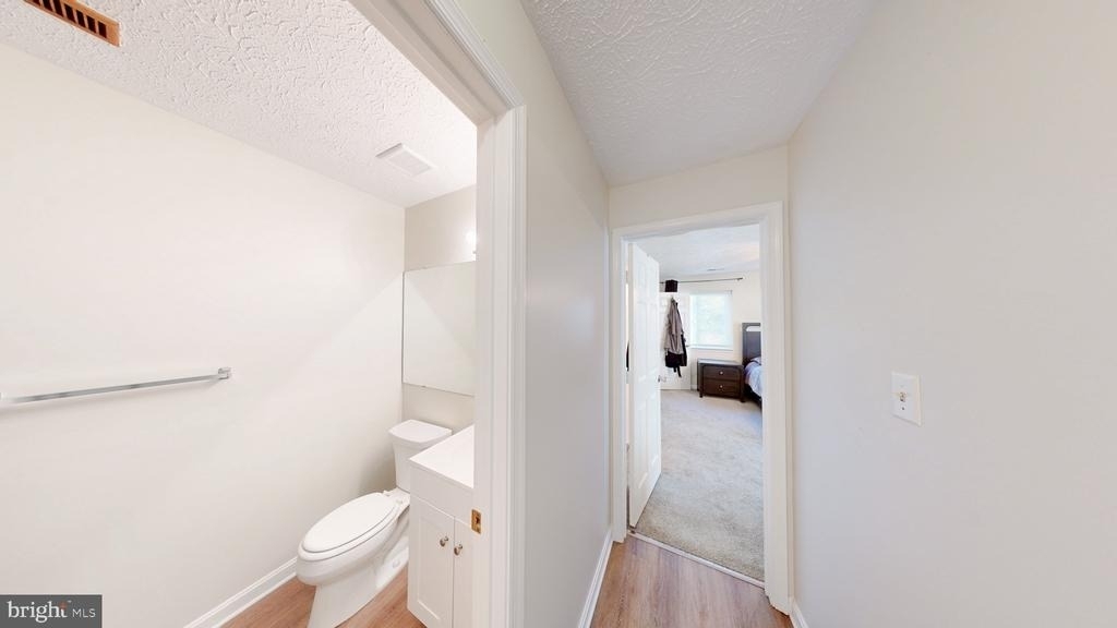 2106 Whitehall Road - Photo 10