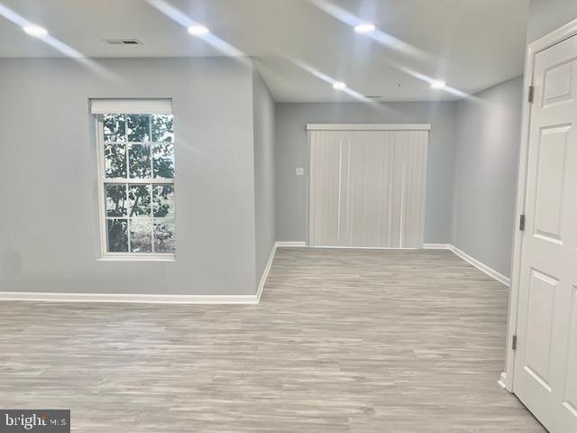 3776 Hope Commons Circle - Photo 11
