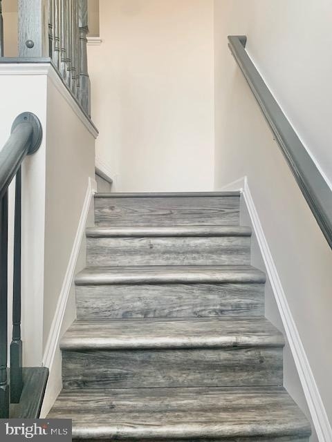 3776 Hope Commons Circle - Photo 16