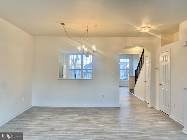 3776 Hope Commons Circle - Photo 3
