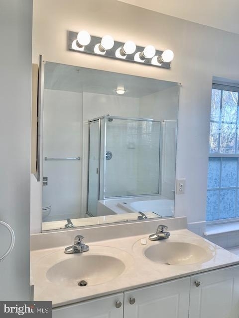 3776 Hope Commons Circle - Photo 30