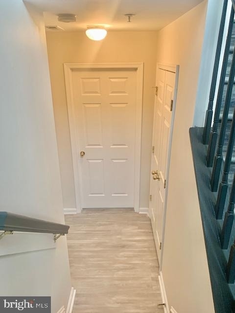 3776 Hope Commons Circle - Photo 2