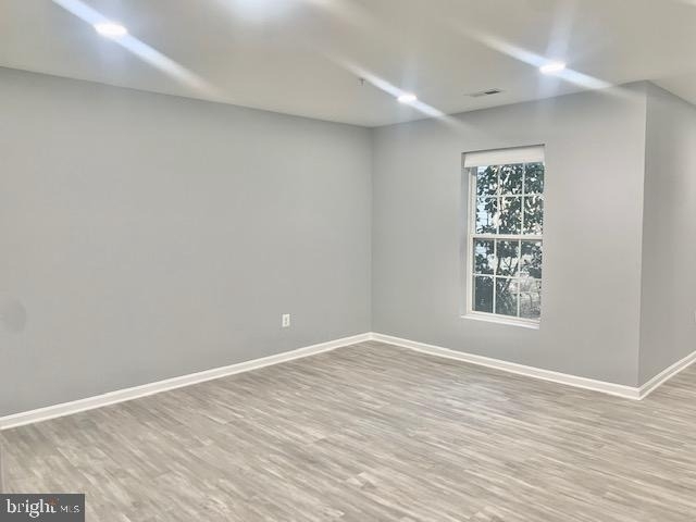 3776 Hope Commons Circle - Photo 10