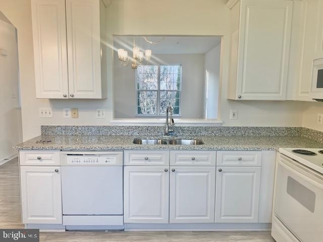 3776 Hope Commons Circle - Photo 6
