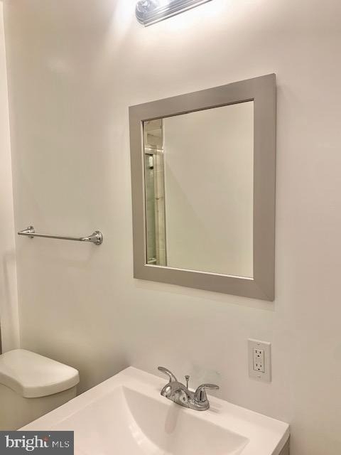 3776 Hope Commons Circle - Photo 8