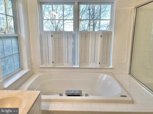 3776 Hope Commons Circle - Photo 31