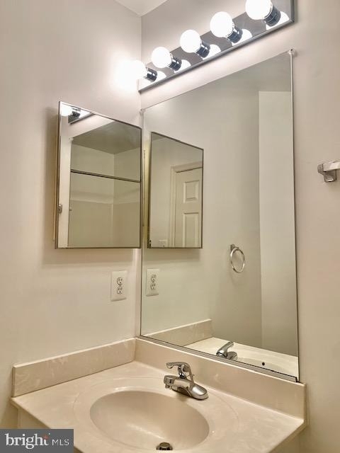 3776 Hope Commons Circle - Photo 26
