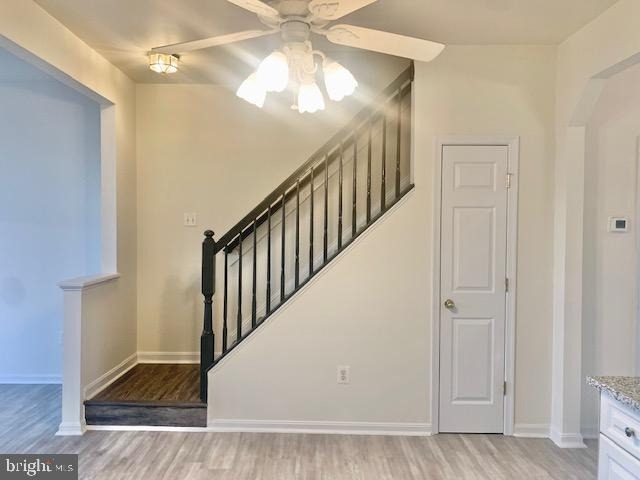 3776 Hope Commons Circle - Photo 17