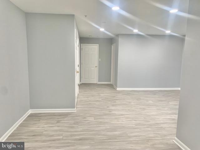 3776 Hope Commons Circle - Photo 13