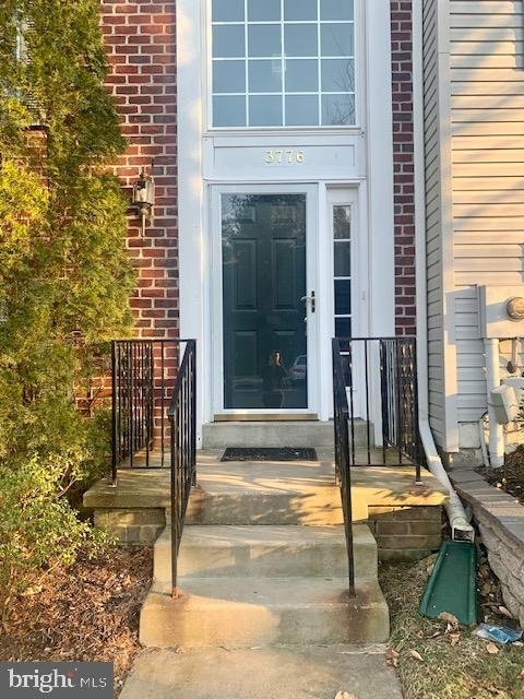 3776 Hope Commons Circle - Photo 1
