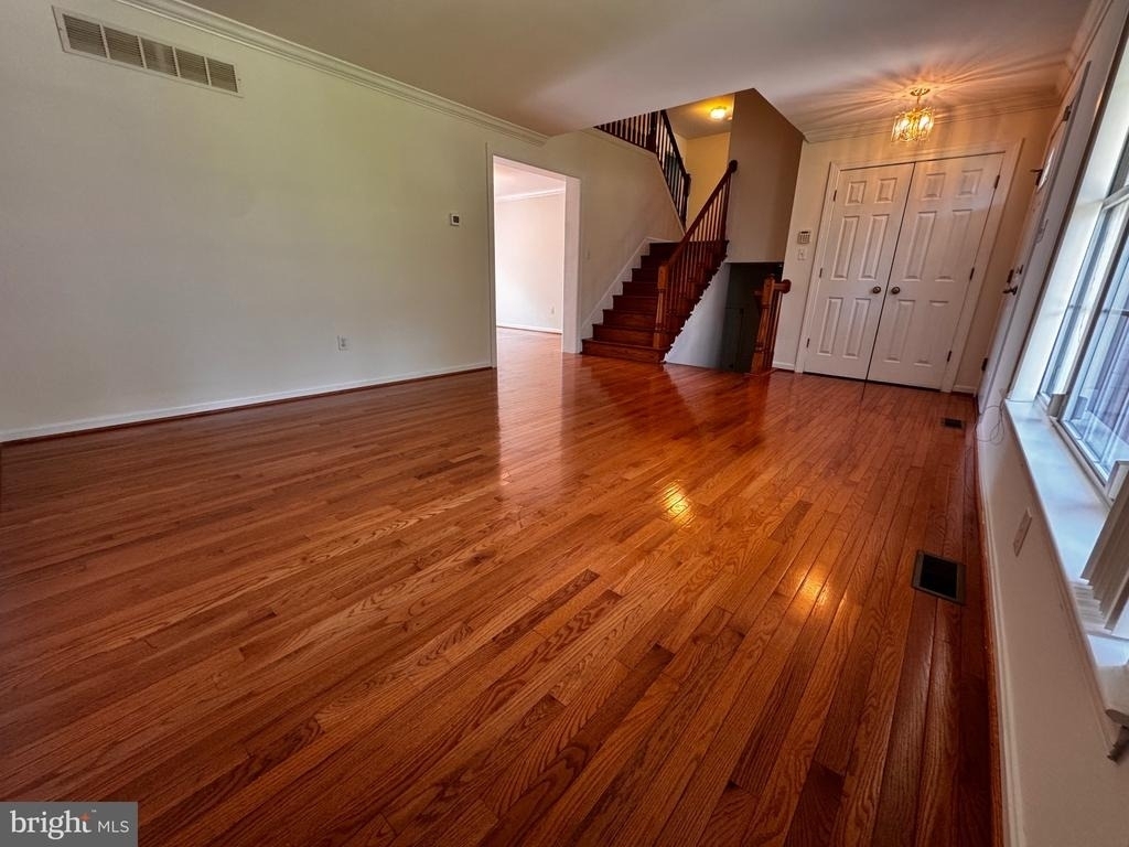 2653 Sandymount Road - Photo 21