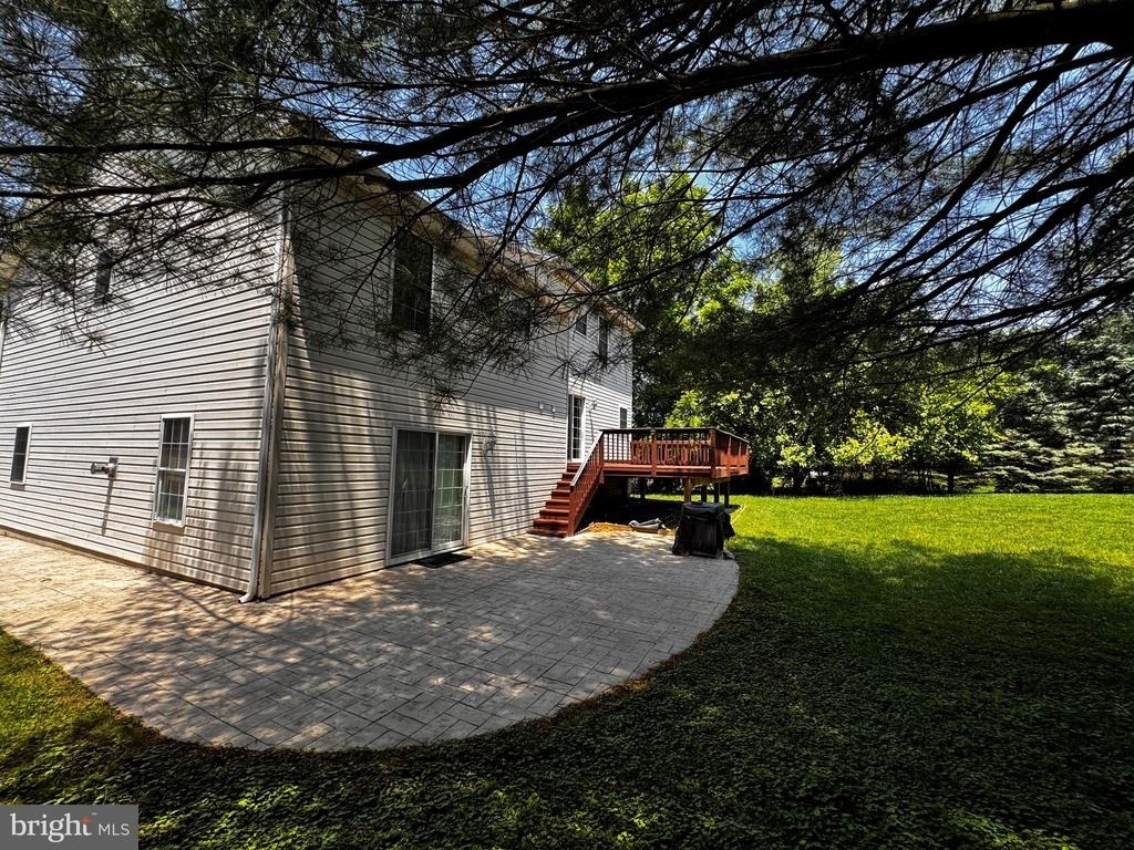 2653 Sandymount Road - Photo 57