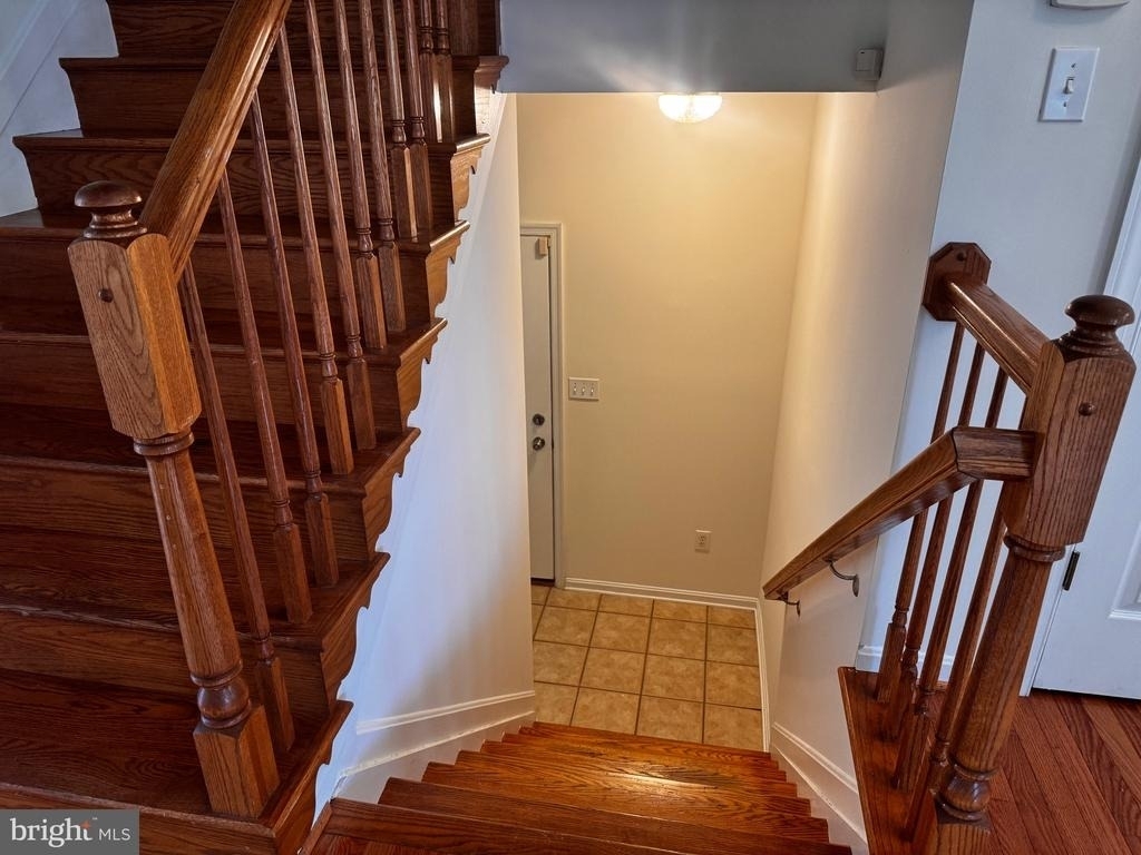 2653 Sandymount Road - Photo 48