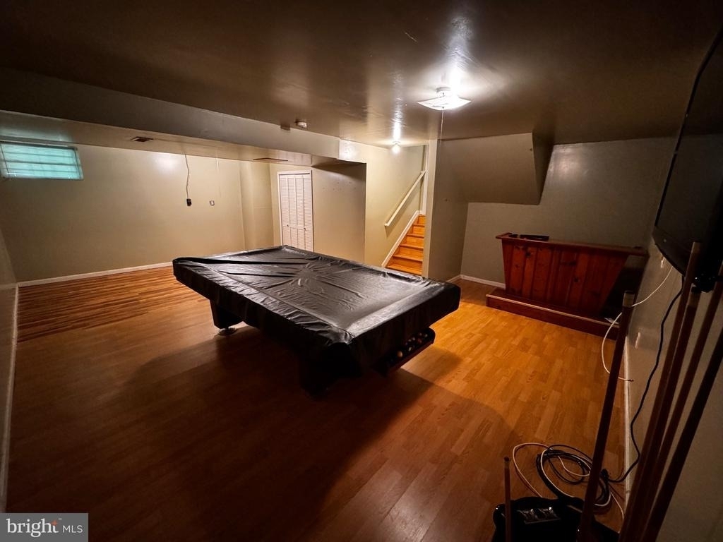 2653 Sandymount Road - Photo 60