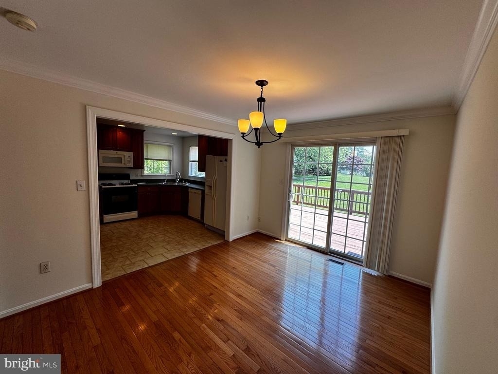 2653 Sandymount Road - Photo 15