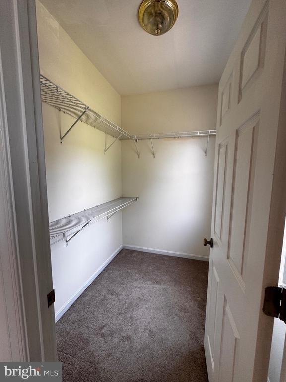 2653 Sandymount Road - Photo 39