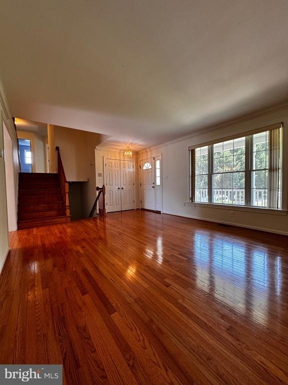 2653 Sandymount Road - Photo 19
