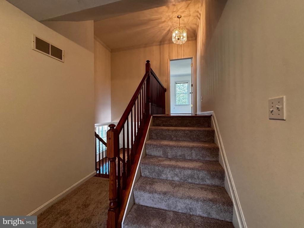 2653 Sandymount Road - Photo 36