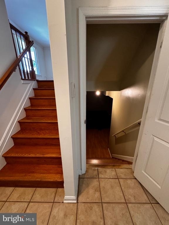 2653 Sandymount Road - Photo 58