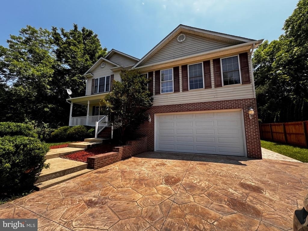 2653 Sandymount Road - Photo 5